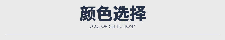 Blouson homme en Polyester - Ref 3120610 Image 17