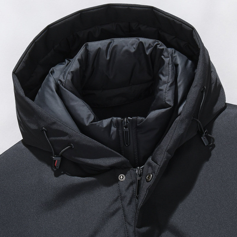 Blouson homme - Ref 3121694 Image 3