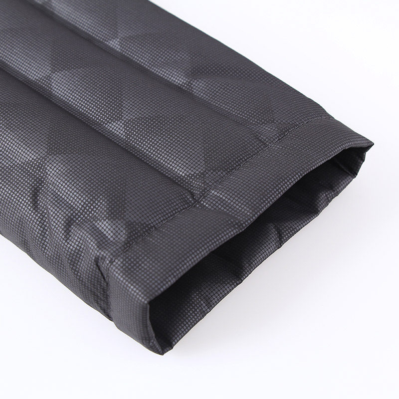 Blouson homme en Polyester - Ref 3120610 Image 4