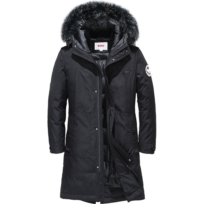 Blouson homme - Ref 3121809 Image 5