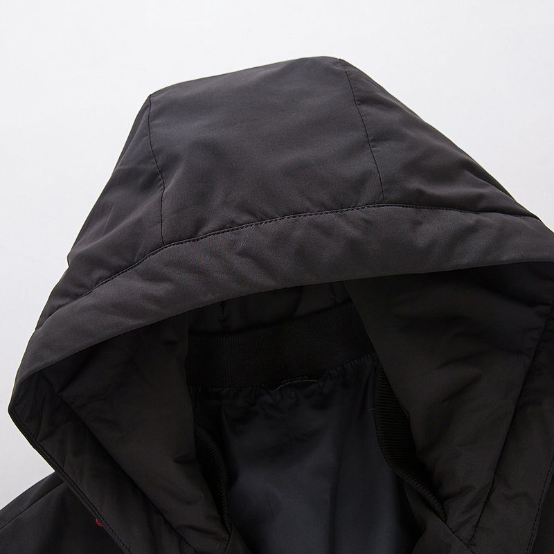 Blouson homme - Ref 3123262 Image 3