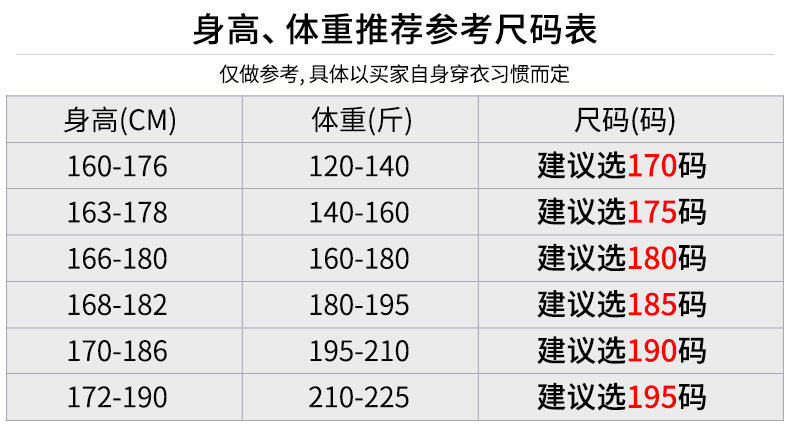 Blouson homme - Ref 3120184 Image 14