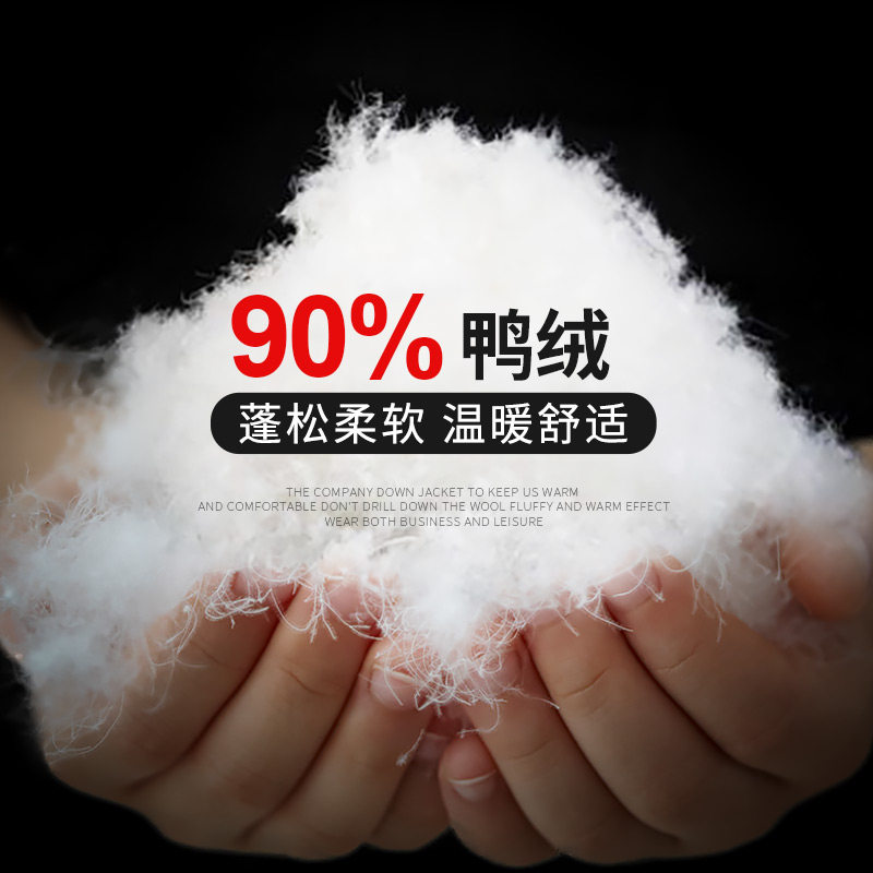 Blouson homme en Polyester - Ref 3120226 Image 5