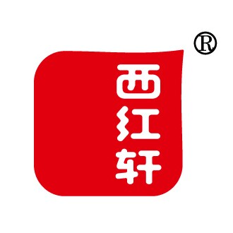西红轩食品官方企业店