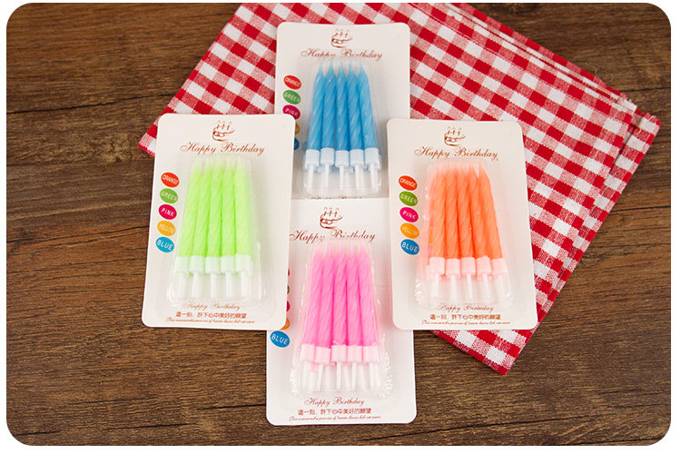 Bougie - Ref 2493783 Image 12