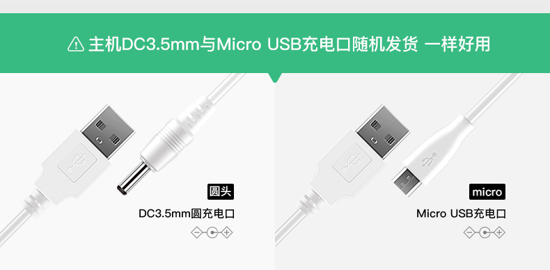 史低！血压心率双测，语音播报：长坤 CK-W355 家用全自动手腕式电子血压计 39.9元包邮（之前推荐59元） 买手党-买手聚集的地方