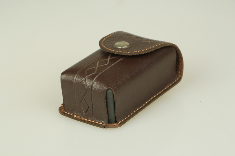 Etui à lunettes - Ref 1249759 Image 25