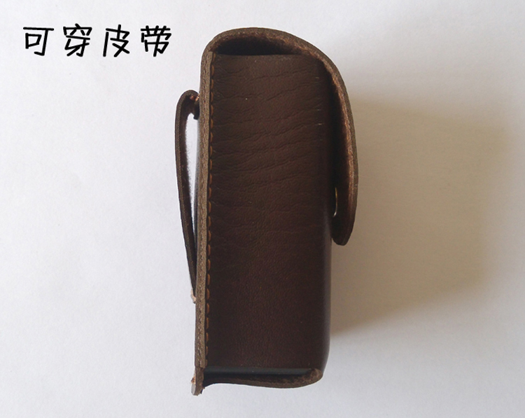 Etui à lunettes - Ref 1249759 Image 32
