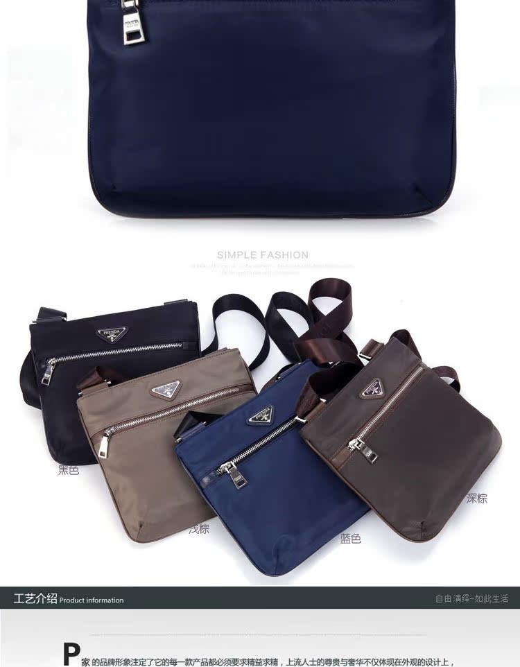 Sac homme - Ref 52290 Image 59