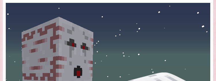 Peluche manga en peluche minecraft - Ref 2694885 Image 16