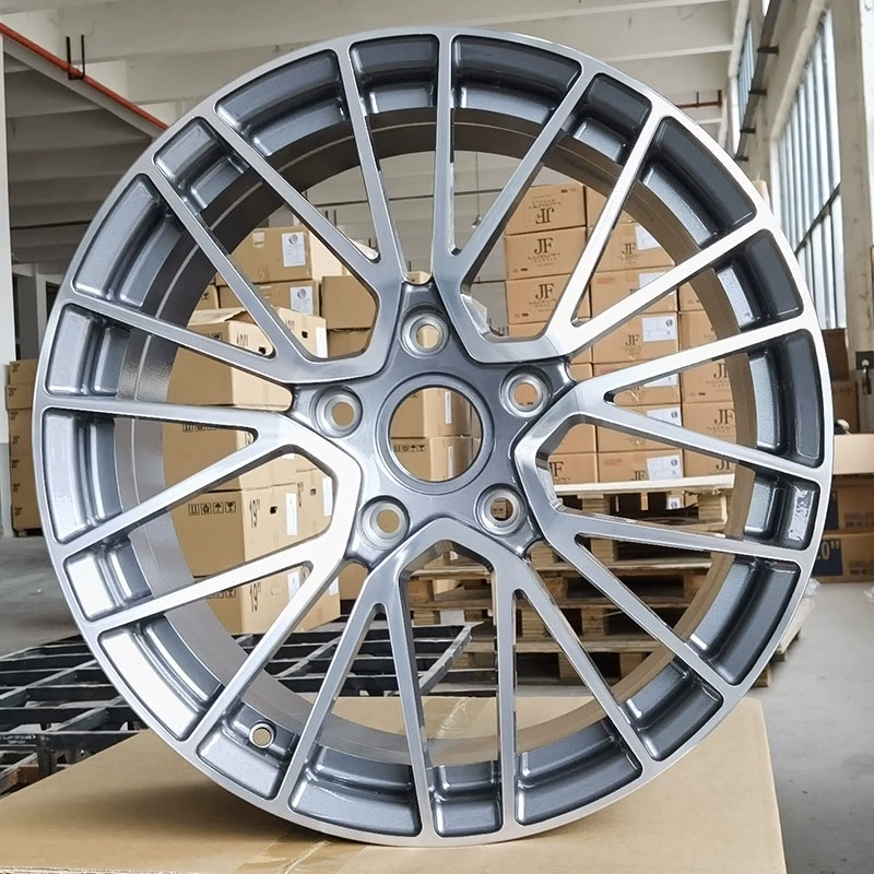 Thích hợp cho bánh xe Maybach S-class s400s480s560s680s65 19/20 inch của Mercedes-Benz s450 đã được sửa đổi mâm xe ô tô 19 inch mâm xe oto 16 inch