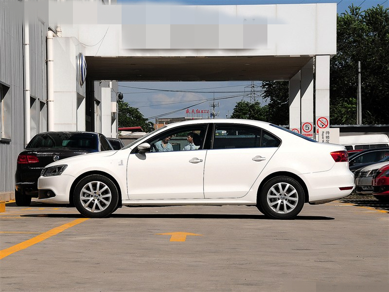 Hub art Volkswagen magotan Bánh xe hợp kim nhôm 16 inch Volkswagen sagitar bánh xe vành vành mới 	mâm ô tô 14	