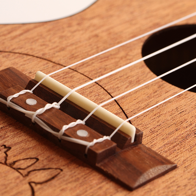 какие хорошие нейлоновые струны. какие хорошие нейлоновые струны. нейлоновые струны dcv100nb. струны dr нейлоновые акустические 28-44. акустическая гитара yamaha f370.