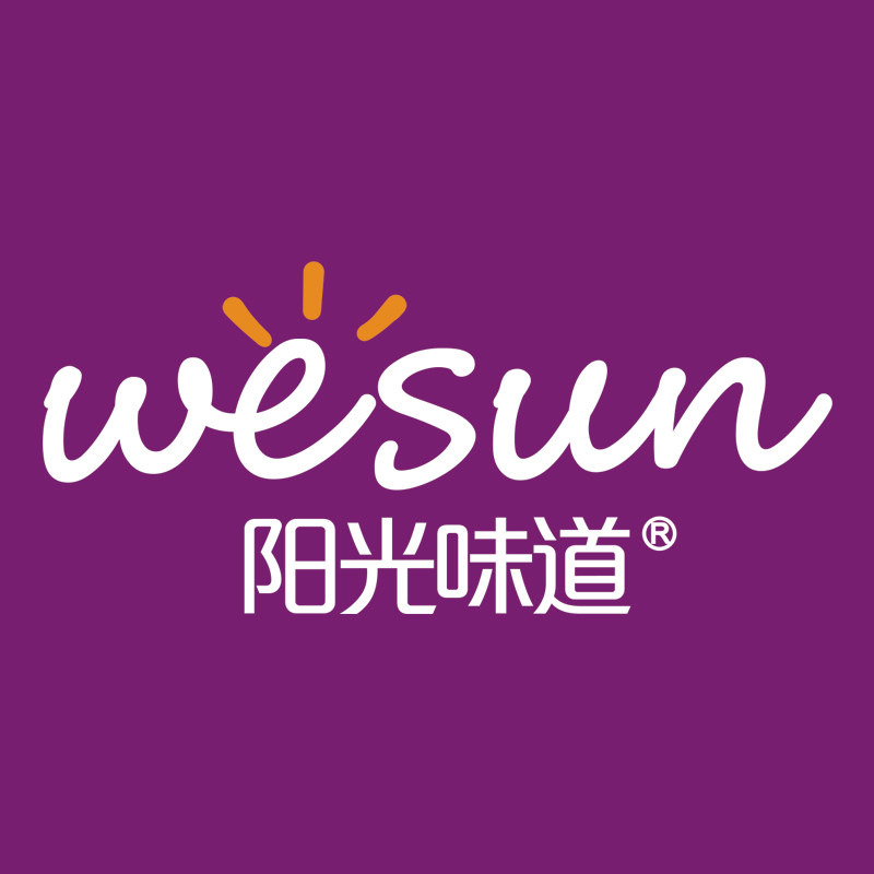 阳光味道食品旗舰店