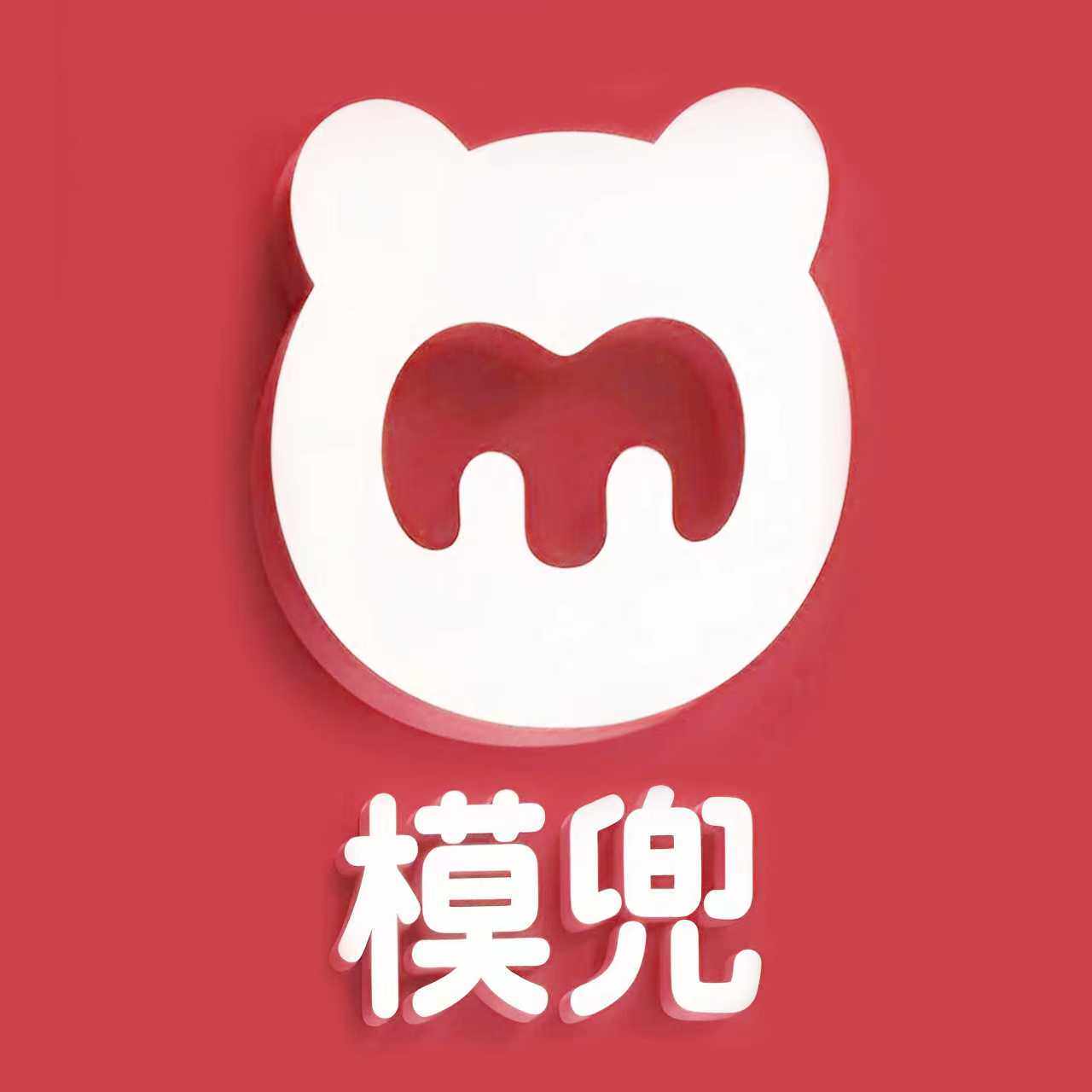 模兜手办 热门IP正版店