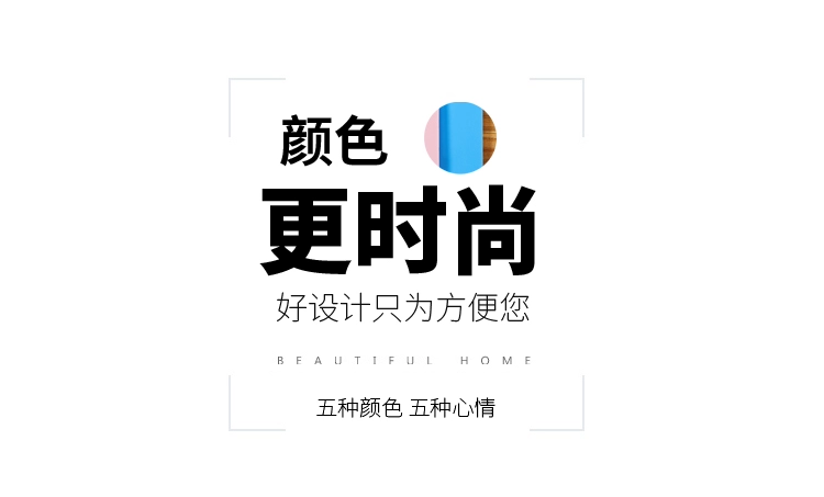 Bàn gấp kích thước nhỏ Bàn ăn đơn giản Bàn ăn gia đình Bàn ăn đơn giản ngoài trời quầy hàng xách tay Bàn có thể gập lại - Bàn bàn máy tính khung sắt