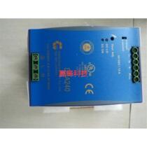 CHINFA DRA240-24A price negotiation