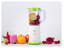 Joyoung Joyoung JYL-C051 Cooking Machine Home Small Multifunctional Juice Milkshake Baby Food Complementary
