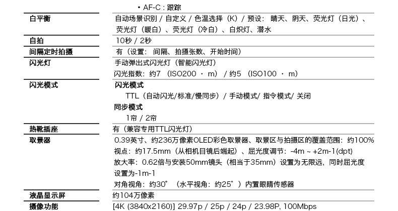 Fujifilm Fuji X-T20 kit (35 mét) duy nhất điện micro nghệ thuật duy nhất retro Fuji XT20