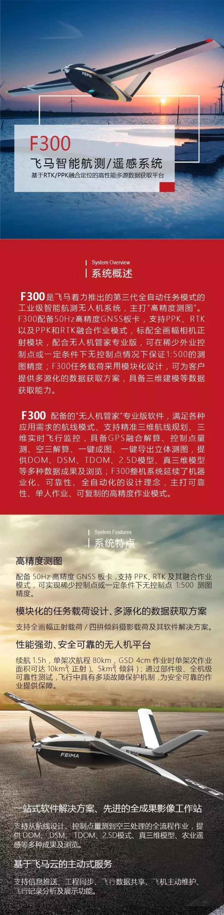 TB296_0nKuSBuNjSsplXXbe8pXa_!!277325289.jpg