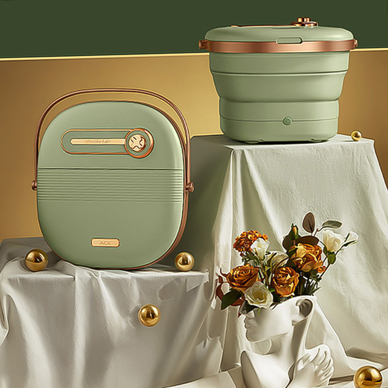 Exquisite Mother's Day Birthday Gifts Suitable for Mother-in-law 40 Years Old Practical Surprise Health 50 Ceremony Sense