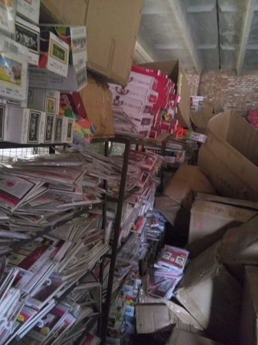 Печать за очистки покупки без рисунка с бриллиантовым сшиванием называется 5-6 Catties of National Бесплатной доставки белая ткань