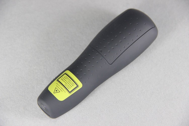 Telecommande - pointeur laser - Ref 385299 Image 7