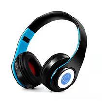 2022 Nakano Three-in-one-style Bluetooth headphones Five equal parts flower married Animation Peripheral Secondary Meta-Foldable Headwear