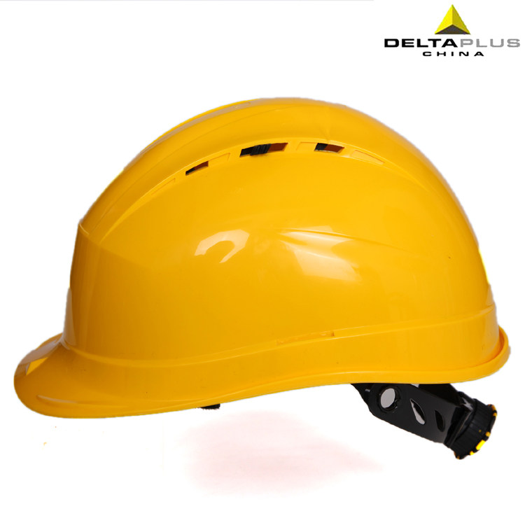 Delta Safety Cap Engineering Electricity Engineering Engineering Engineering Engineering Engineering Engineering Engineering Engineering Engineering Slowing Hat Leadership Breakthrough Insulation Cap 102008