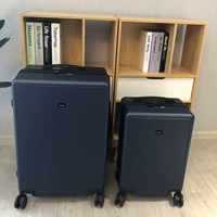 Синяя наклейка