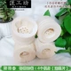 Bánh mứt hình bánh mỳ top bánh khuôn vuông Bánh dingsheng bánh hấp khuôn gỗ hấp khuôn gỗ tùy chỉnh hộ gia đình - Tự làm khuôn nướng