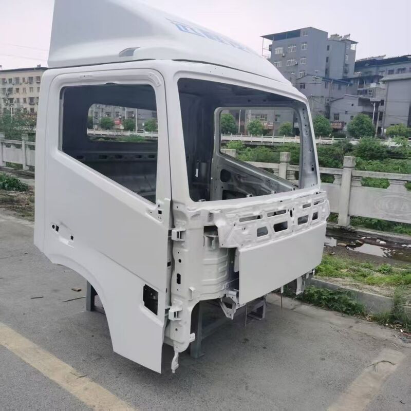 Suitable for Geely Remote Star Smart H8E H8M Cab Shell Assembly, Front Side Panel, Door Sheet Metal Parts Suitable for Geely Remote Star Smart H8E H8M Cab Shell Assembly, Front Side Panel, Door Sheet Metal Parts