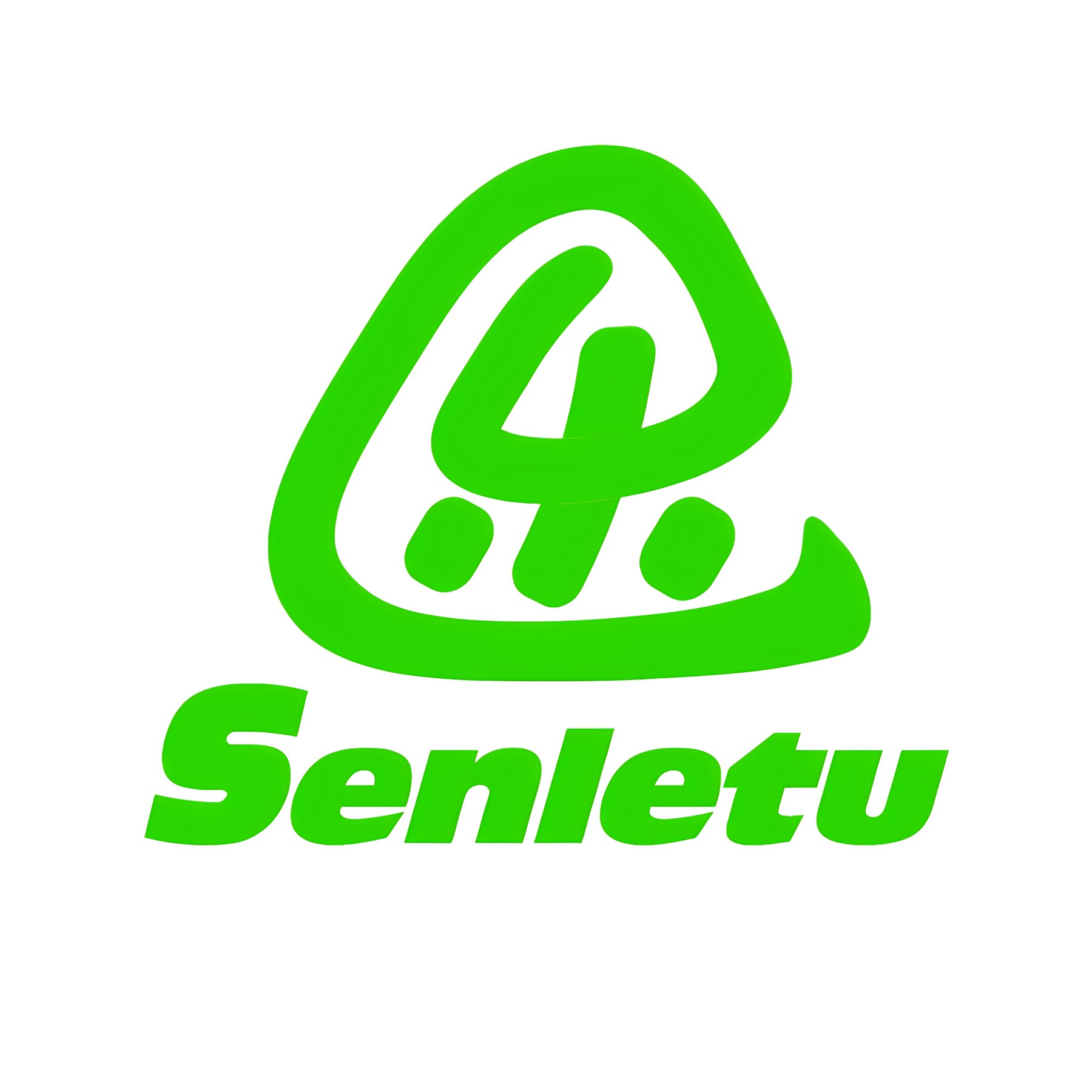 森乐途 senletu 户外运动企业店
