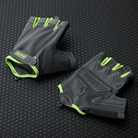 Темно -серой