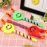 Большой свисток, вечернее платье, игрушка, подарок на день рождения