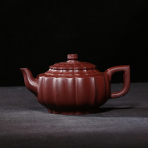 Taiwans old reflux pot welfare leaks Shihongni