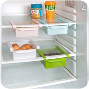 hộp đựng mỹ phẩm có nắp đậy Năm nay phổ biến nhà lưu trữ nhà bếp hộp sáng tạo cuộc sống cần thiết hàng ngày nhỏ bộ phận lưu trữ giá vật tư nhà bếp - Trang chủ hộp đựng đồ trang điểm