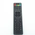 Điều khiển từ xa máy chiếu Feilan hoàn toàn mới Điều khiển từ xa sê-ri H1H R5800HD Điều khiển từ xa Feilan - Phụ kiện máy chiếu máy chiếu hitachi Phụ kiện máy chiếu