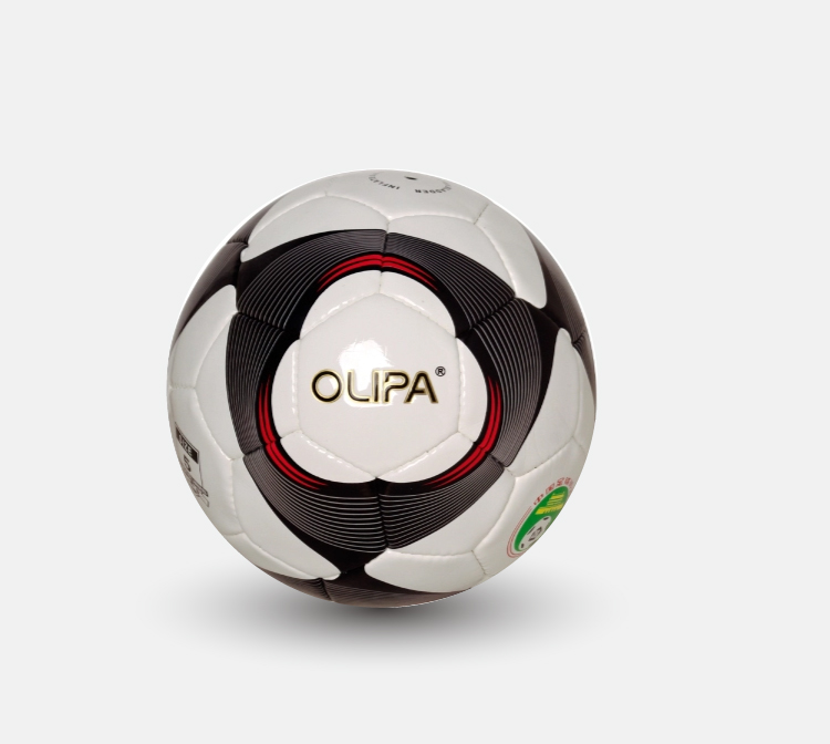 Ballon de foot - Ref 6626 Image 17