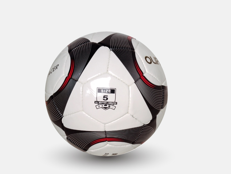 Ballon de foot - Ref 6626 Image 18