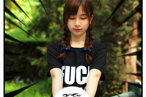 Peluche manga en tissu original - Ref 2694483 Image 17