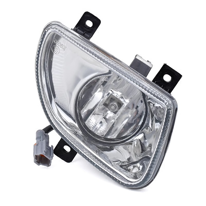 庆铃五十铃皮卡09款驾驶室空壳？全解析+选型避坑指南！🔧