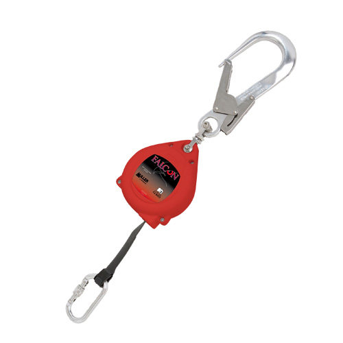 Honeywell 1034141-E 1034143-E fall brake Miller DuraSeal anti-fall device-Taobao