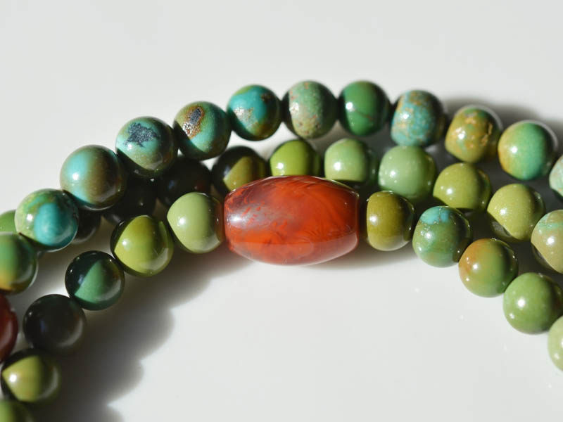 /