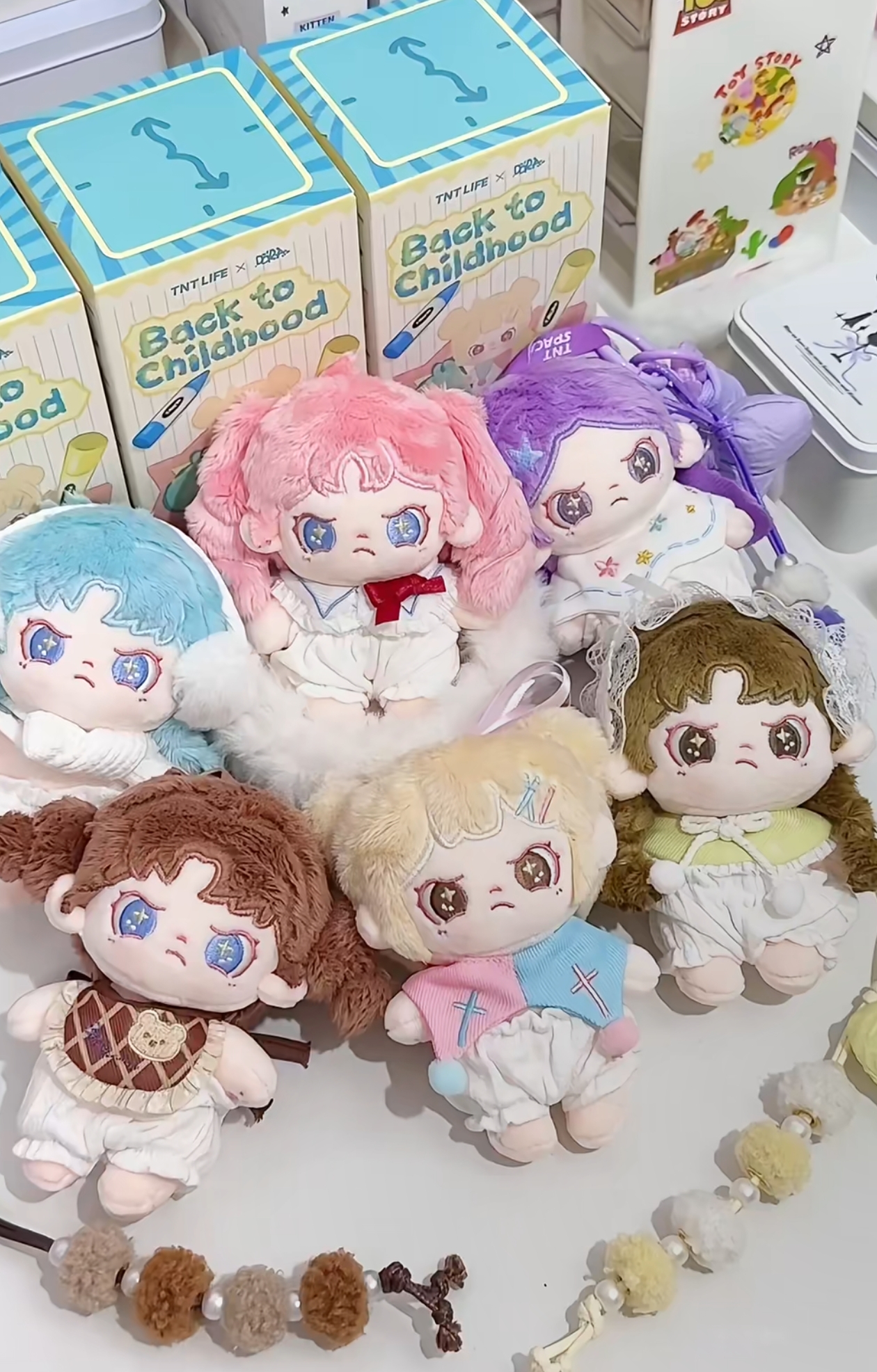 O1CN01QW30fb1m8NKyYSciB_!!