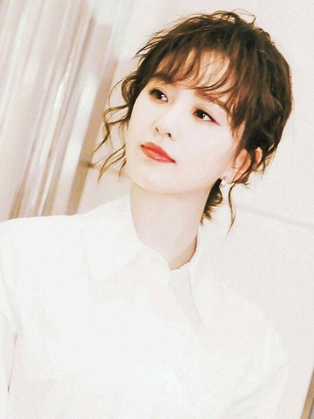 刘诗诗甜美优雅性感写真图片 (1).jpg