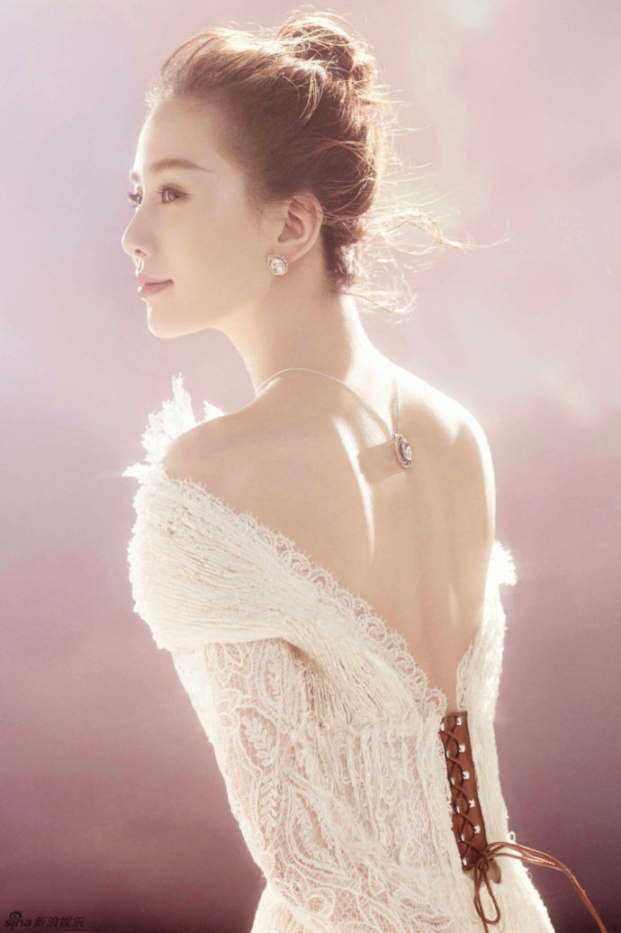 刘诗诗甜美优雅性感写真图片 (5).jpg