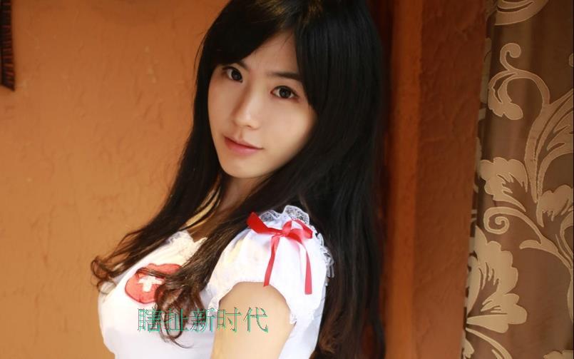 刘雪妮电脑壁纸 - 精美桌面壁纸 1080P宽屏壁纸 性感壁纸打包下载 - 第5页 高清壁纸 第1张 刘雪妮电脑壁纸 - 精美桌面壁纸 1080P宽屏壁纸 性感壁纸打包下载 - 第5页 高清壁纸 第1张