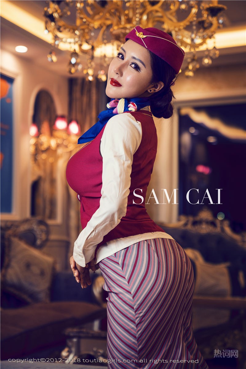 翘臀蜜友 私人空乘 - 第3页 无圣光组图 图3 翘臀蜜友 私人空乘 - 第3页 无圣光组图 图3