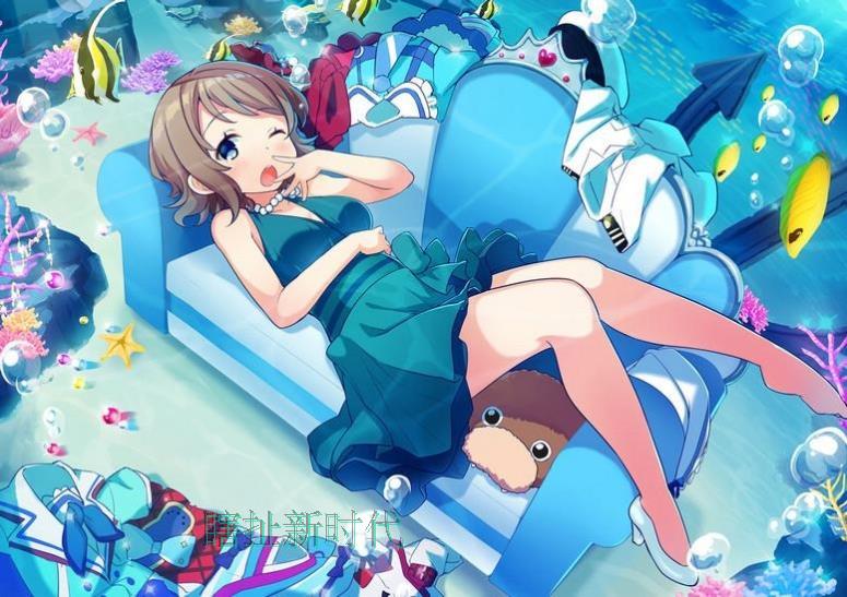 动漫内涵图|妹子们穿上浴衣的可爱模样 - 第2页 动漫漫画 第2张 动漫内涵图|妹子们穿上浴衣的可爱模样 - 第2页 动漫漫画 第2张